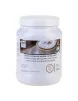 Bevanda gusto cappuccino barattolo 450g Bevanda gusto cappuccino barattolo 450g