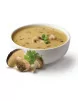 Velouté aux cèpes Velouté aux cèpes