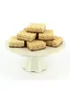 Dietisnack wafer gusto vaniglia Dietisnack wafer gusto vaniglia