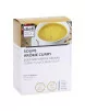 Vellutata curry ricca di proteine Vellutata curry ricca di proteine
