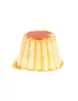 Flan proteico gusto caramello Flan proteico gusto caramello