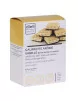 Dietisnack wafer gusto vaniglia Dietisnack wafer gusto vaniglia