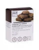 Dietisnack wafer gusto cioccolato Dietisnack wafer gusto cioccolato