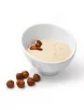 Porridge proteico gusto muesli con nocciole Porridge proteico gusto muesli con nocciole