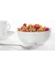 Dietisnack muesli proteico ai frutti rossi Dietisnack muesli proteico ai frutti rossi