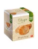 patatine chips di soia gusto chili dolce patatine chips di soia gusto chili dolce
