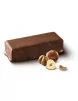 Barretta proteica al cioccolato e nocciola Barretta proteica al cioccolato e nocciola