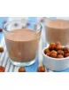 Protifast budino proteico cioccolato e nocciola Protifast budino proteico cioccolato e nocciola