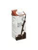 Protein Drink al cioccolato Tetra Brik 250 ml Protein Drink al cioccolato Tetra Brik 250 ml