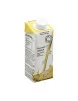 Protein Drink gusto vaniglia Tetra Brik 250 ml Protein Drink gusto vaniglia Tetra Brik 250 ml