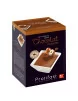 Protifast budino proteico cioccolato e nocciola Protifast budino proteico cioccolato e nocciola
