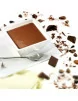 Budino proteico al cioccolato barattolo 450g Budino proteico al cioccolato barattolo 450g