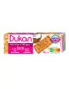 Dukan biscotti proteici alla noce di coco Dukan biscotti proteici alla noce di coco