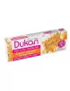 20 biscotti Dukan all'arancia 20 biscotti Dukan all'arancia