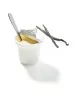 Budino proteico al gusto vaniglia 4 vasetti Budino proteico al gusto vaniglia 4 vasetti
