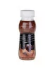 Protein Drink al cioccolato 250 ml Protein Drink al cioccolato 250 ml