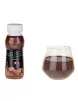 Protifast Protein Drink al cioccolato 250 ml Protifast Protein Drink al cioccolato 250 ml