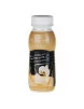 Protein Drink alla vaniglia 250 ml