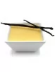 Flan proteico gusto vaniglia Flan proteico gusto vaniglia