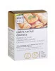 Dietimeal 7 pancake proteici all'arancia Dietimeal 7 pancake proteici all'arancia