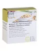 Palline di soia proteiche gusto cipolla