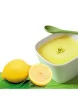 Flan proteico gusto limone Flan proteico gusto limone