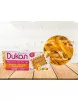 20 biscotti Dukan all'arancia 20 biscotti Dukan all'arancia