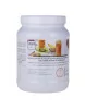 Bevanda iperproteica gusto pesca mango in barattolo 450g Bevanda iperproteica gusto pesca mango in barattolo 450g