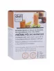 Bevanda proteica gusto pesca mango Bevanda proteica gusto pesca mango