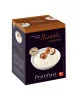 Porridge proteico gusto muesli con nocciole Porridge proteico gusto muesli con nocciole