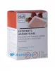Mousse proteica alla fragola Mousse proteica alla fragola