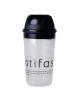 Shaker Protifast 250 ml Shaker Protifast 250 ml