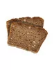 Protifast pane nero morbido 10 fette Protifast pane nero morbido 10 fette
