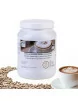 Bevanda gusto cappuccino barattolo 450g Bevanda gusto cappuccino barattolo 450g