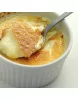 Protifast dessert gusto crème brûlée Protifast dessert gusto crème brûlée