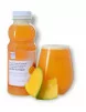 Proti-Express bevanda gusto pesca mango al collagene Proti-Express bevanda gusto pesca mango al collagene