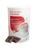 Bevanda proteica al cacao in barattolo 375 g Bevanda proteica al cacao in barattolo 375 g