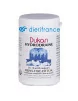 Dukan drenante detox 60 capsule Dukan drenante detox 60 capsule