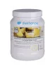 Preparato tipo bevanda ananas Barattolo 450g Preparato tipo bevanda ananas Barattolo 450g