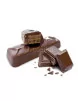 Barrette proteiche Chocobreak