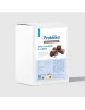 Barrette proteiche Chocobreak
