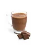 Proquick bevanda al sapore di cioccolato al latte Proquick bevanda al sapore di cioccolato al latte