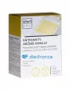 Budino proteico al gusto vaniglia