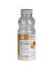 Proti-Express bevanda gusto pesca mango al collagene Proti-Express bevanda gusto pesca mango al collagene