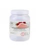 Dietimeal preparato proteico tipo mousse di fragole 450g Dietimeal preparato proteico tipo mousse di fragole 450g
