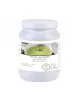 Dietimeal crema di legumi 450 g vellutata proteica Dietimeal crema di legumi 450 g vellutata proteica