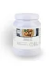 Vellutata ai Funghi Porcini. Barattolo Proteine 450 g Vellutata ai Funghi Porcini. Barattolo Proteine 450 g
