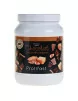 Muesli proteico gusto cioccolato e caramello alle noci pecan Muesli proteico gusto cioccolato e caramello alle noci pecan