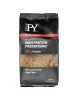 PastaYoung High Protein Penne Rigate 250 g