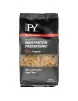 Pasta Young High Protein Pasta Fusilli 250 g Pasta Young High Protein Pasta Fusilli 250 g